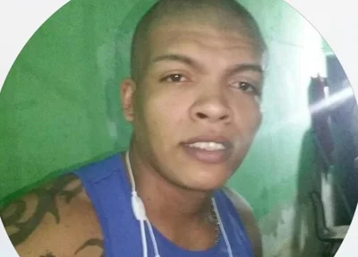 Ley Maytre foi encontrado sem vida por populares