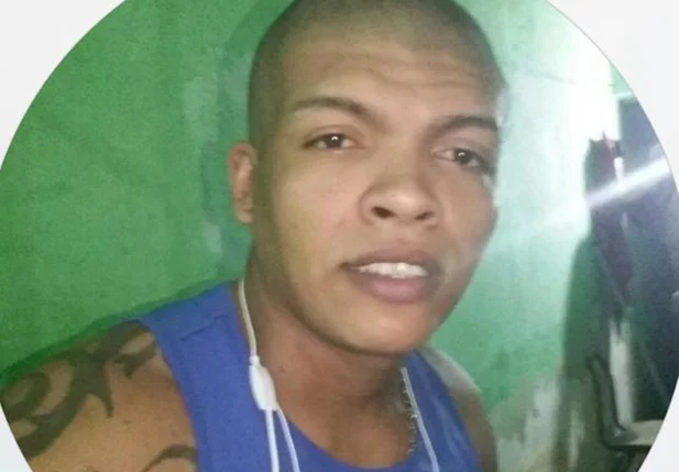 Ley Maytre foi encontrado sem vida por populares