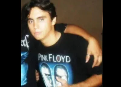 Luan Aragão
