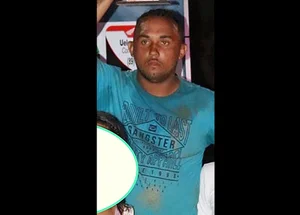 Lúcio Batista Fialho