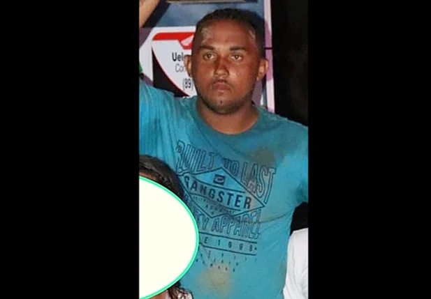 Lúcio Batista Fialho