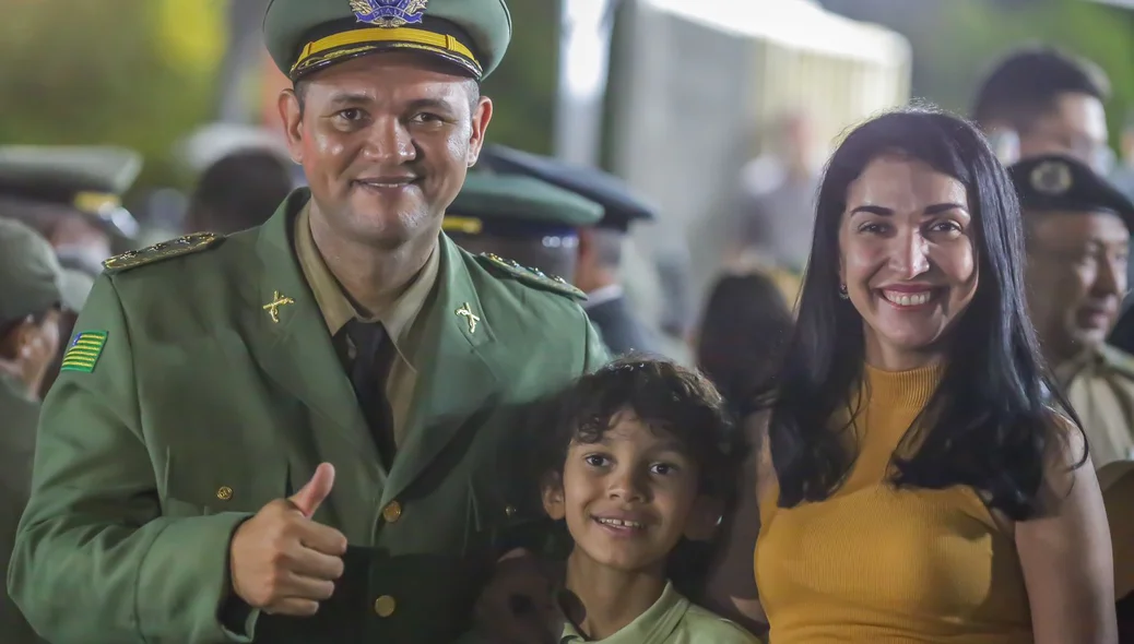 Major Sousa Lima