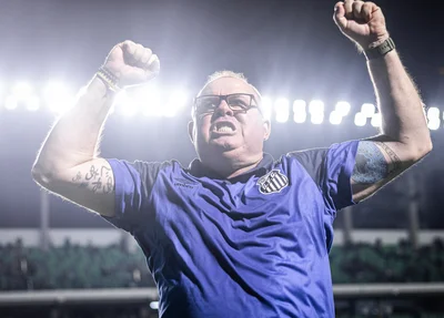 Marcelo Fernandes
