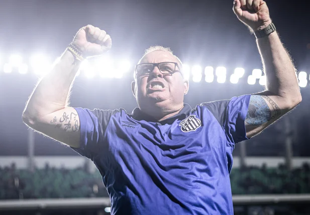 Marcelo Fernandes