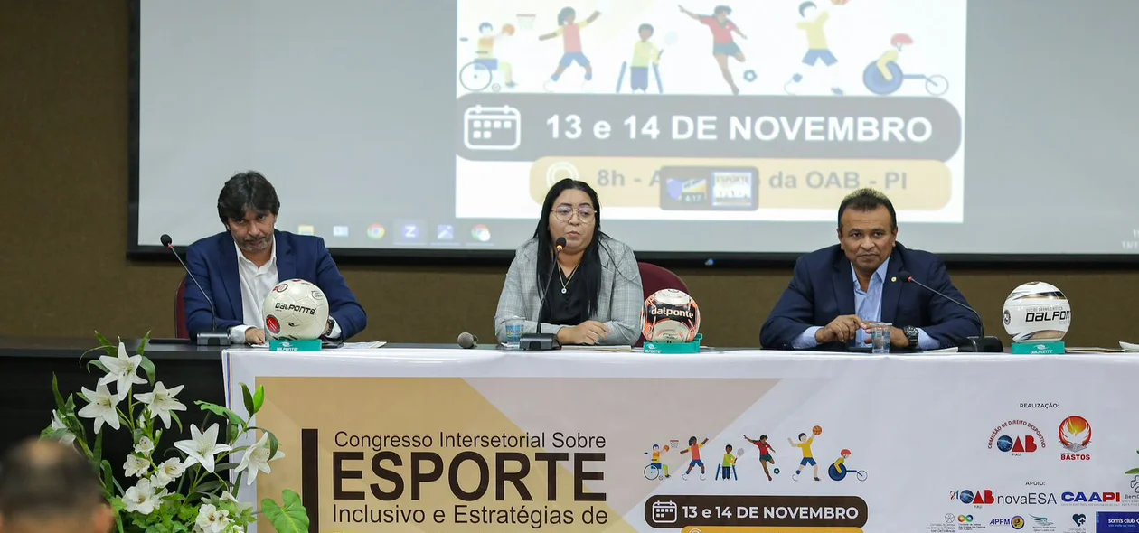 Marcos Guilherme, Samanta Maria Reis de Carvalho e Fábio Abreu