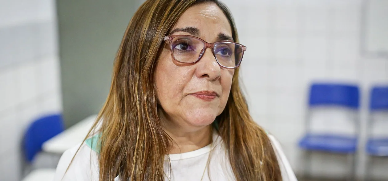 Nereida Paulo, arteterapeuta