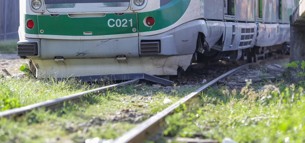 O local vai passar pro avaliação