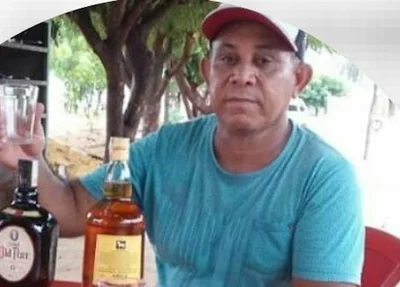 Olavo Carvalho dos Santos