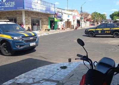 Operação Hircus