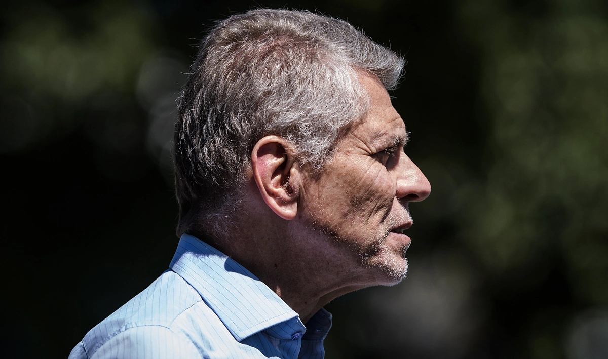 Paulo Autuori