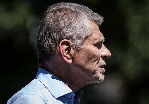 Paulo Autuori