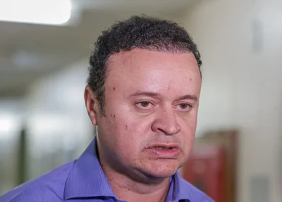 Paulo Márcio