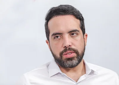Pré-candidato Tonny Kerley