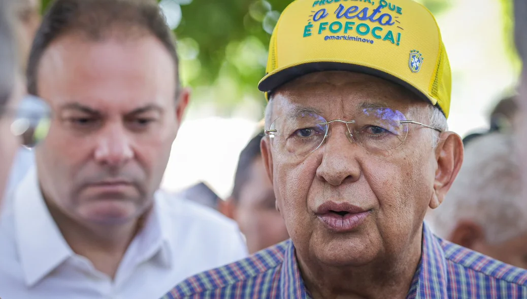 Prefeito Dr. Pessoa