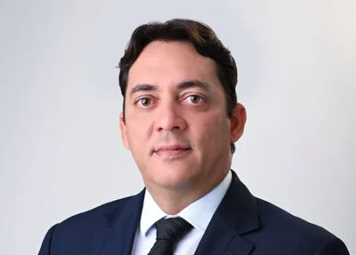Prefeito Jabes Júnior
