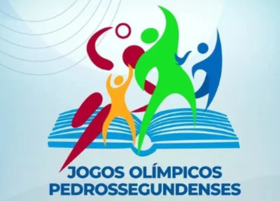 Prefeitura de Pedro II divulga a programação do JOPS para esta segunda