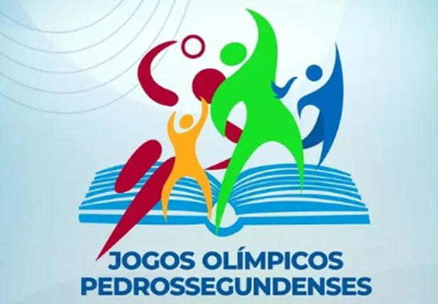 Prefeitura de Pedro II divulga a programação do JOPS para esta segunda
