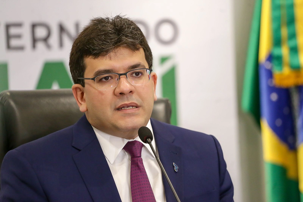 Rafael Fonteles
