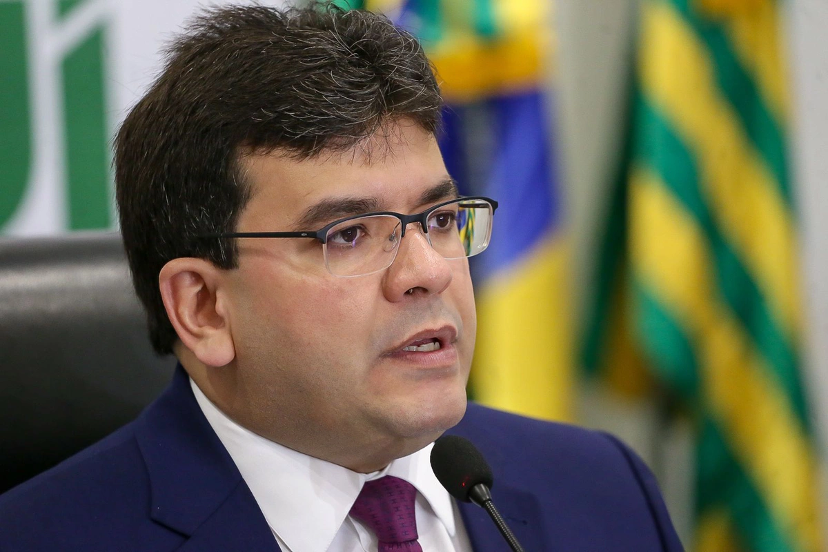 Rafael Fonteles
