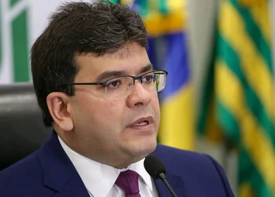Rafael Fonteles