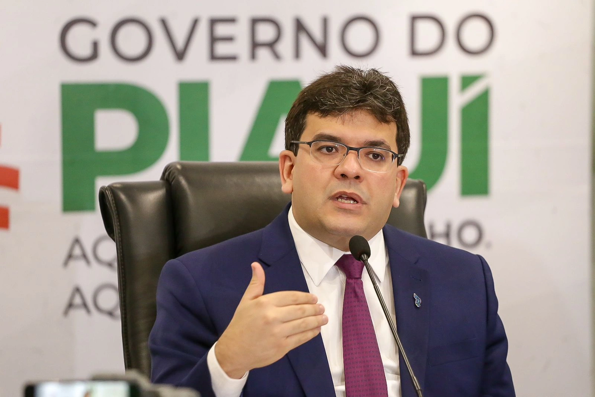 Rafael Fonteles