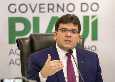 Rafael Fonteles