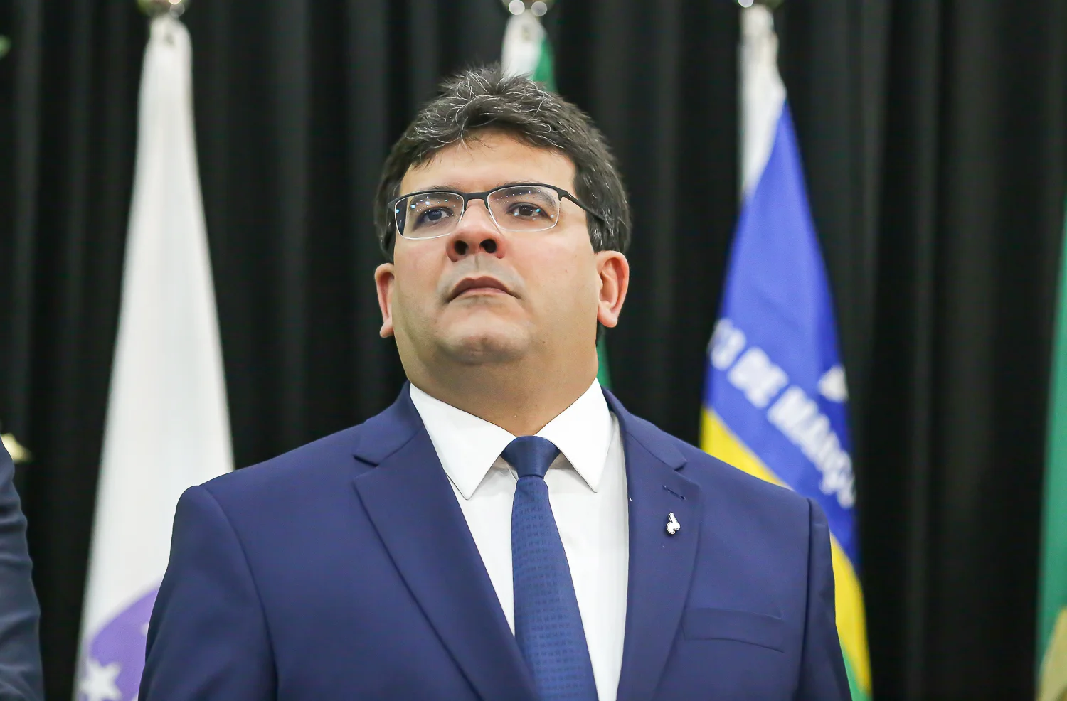 Governo do Estado anuncia nomeação de aprovados em concurso do IGP