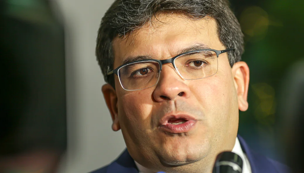 Rafael Fonteles