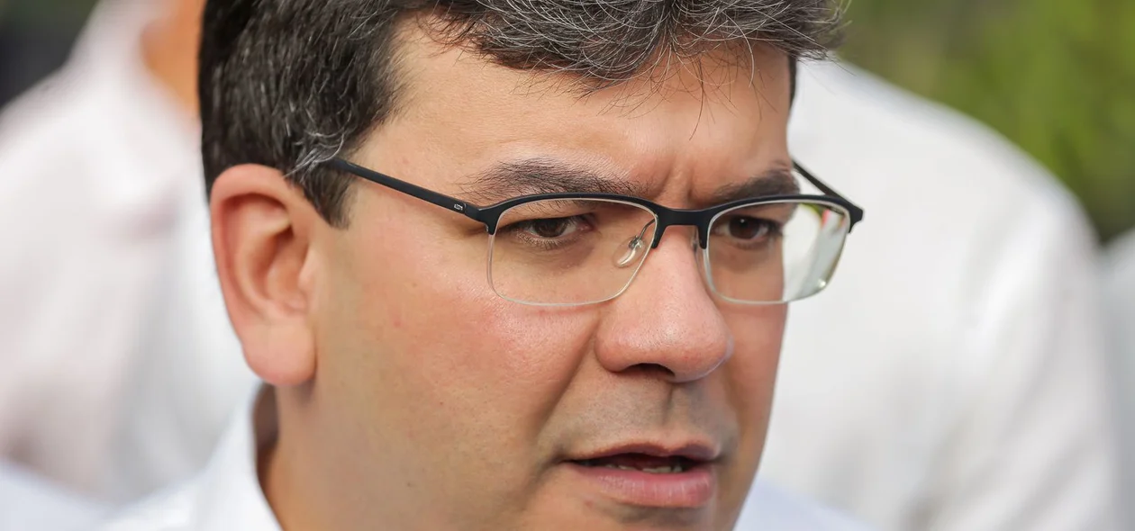 Rafael Fonteles