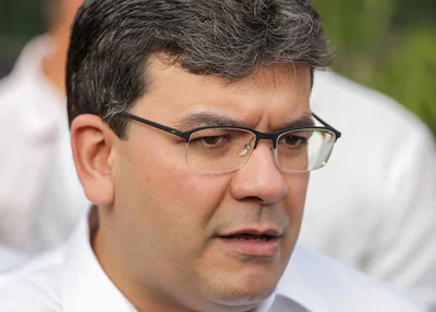 Rafael Fonteles