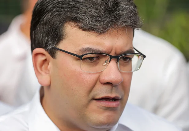 Rafael Fonteles