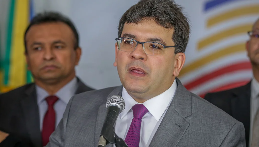 Rafael Fonteles