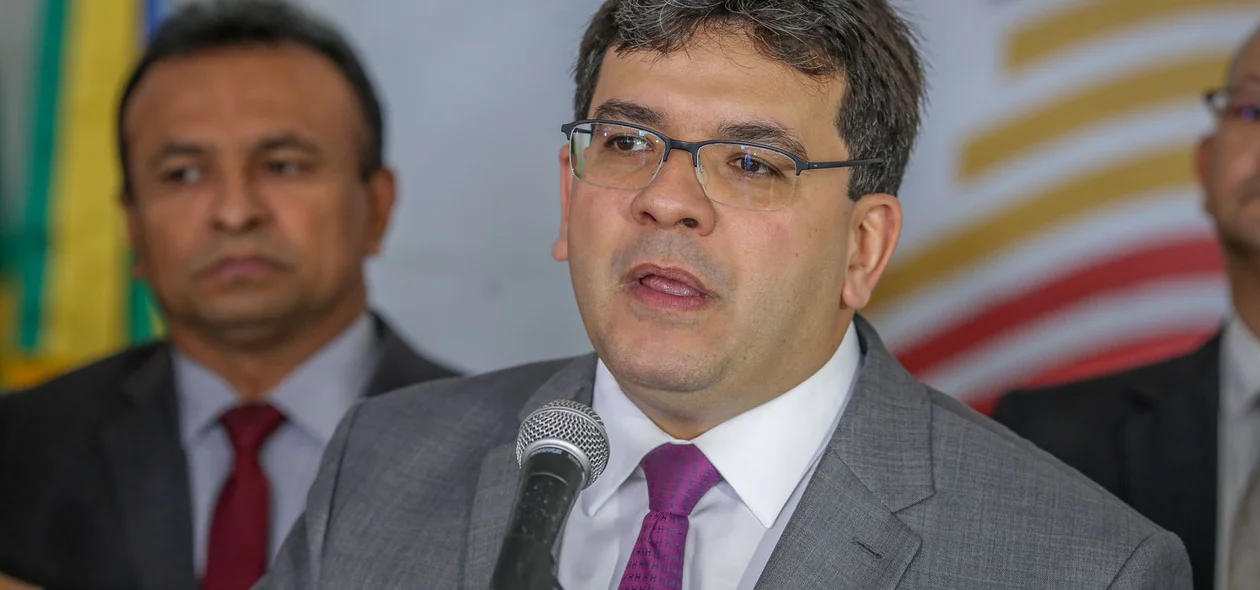 Rafael Fonteles