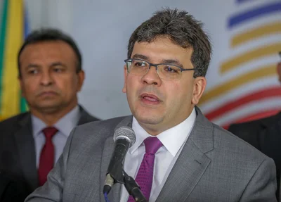 Rafael Fonteles