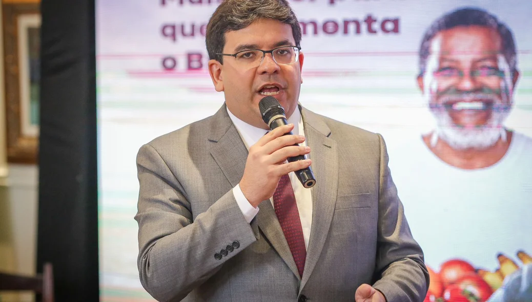 Rafael Fonteles