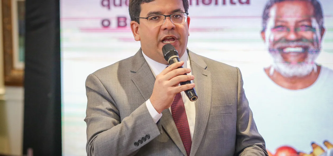 Rafael Fonteles