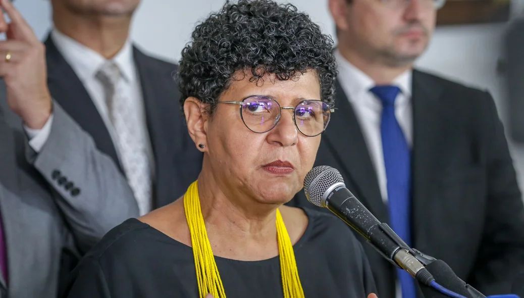 Rejane Tavares