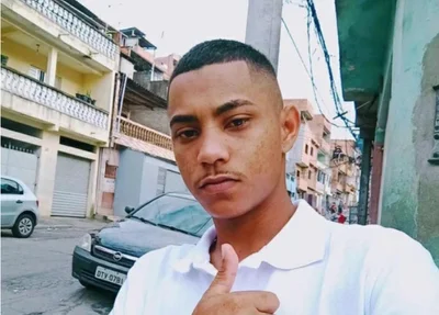 Robert Pablo