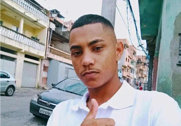Robert Pablo