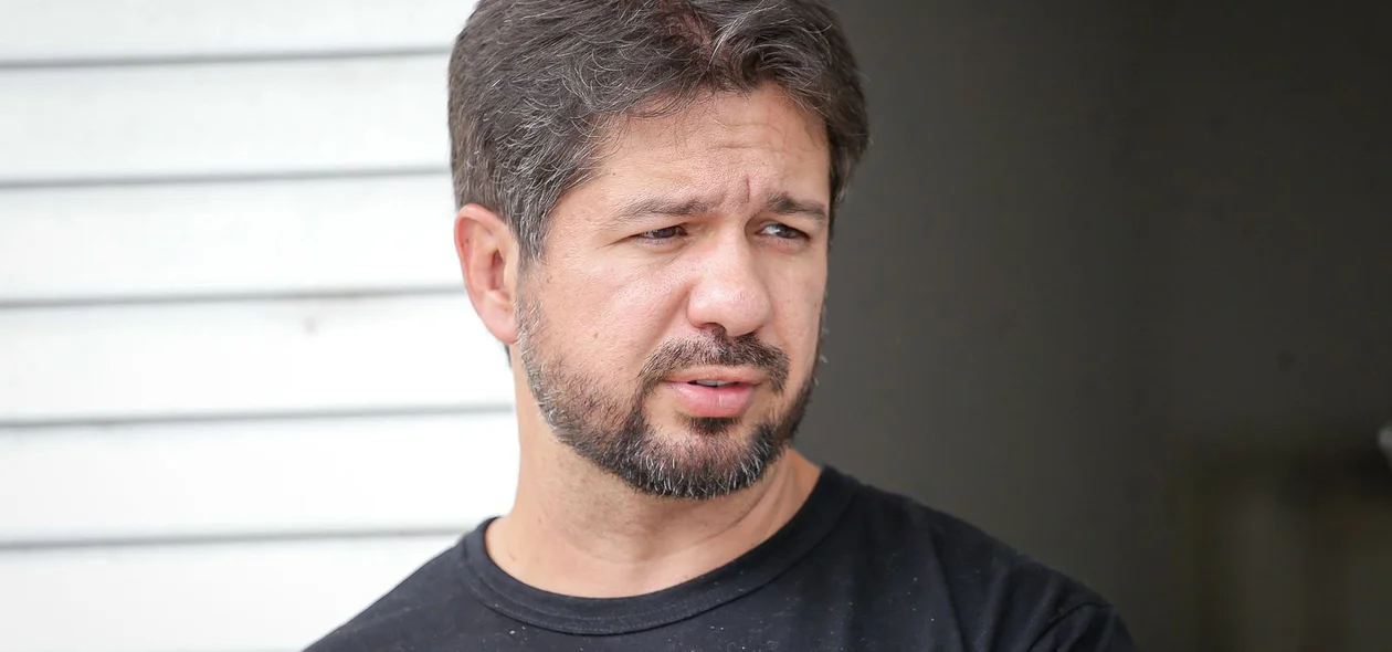 Samuel Silveira