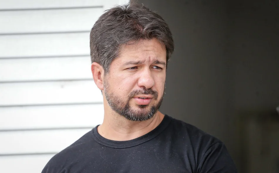 Samuel Silveira