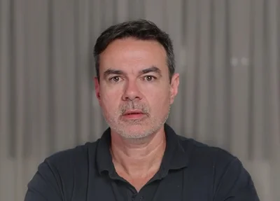 Serafim Abreu