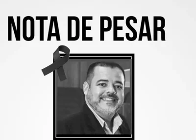 Sindicado dos Bancários do Piauí lamenta morte de Carlos Vinícius