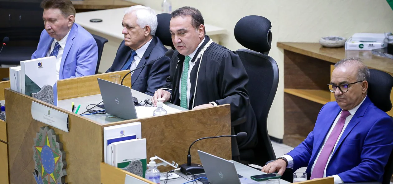 Solenidade aconteceu nesta manhã