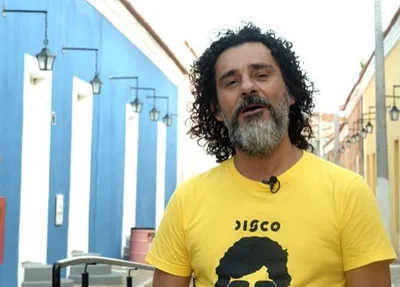 Teófilo Lima