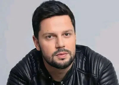 Thiago Servo