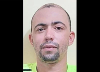 Velton Avelino de Sousa