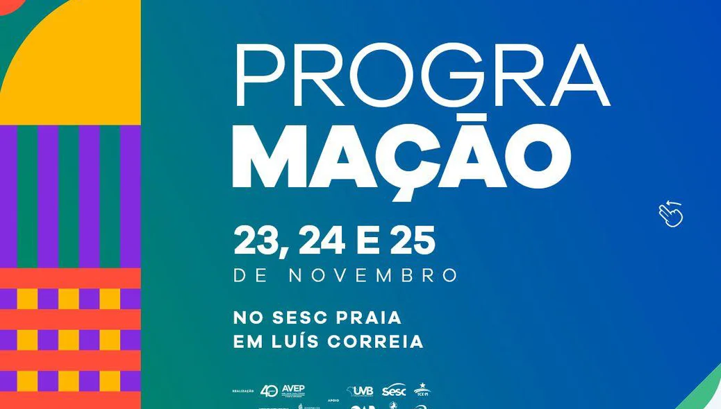 Vereadores piauienses se reúnem em encontro estadual do legislativo