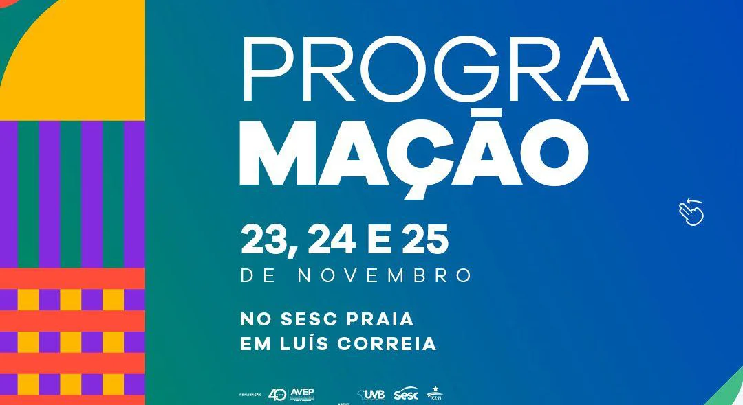 Vereadores piauienses se reúnem em encontro estadual do legislativo