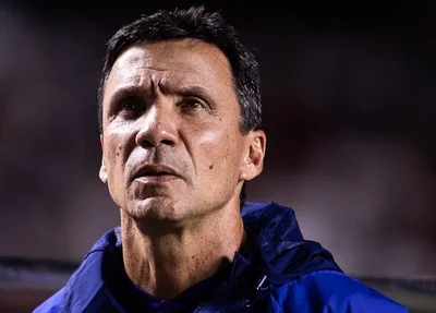 Zé Ricardo